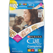 Purina Cat Chow Complete Dry Cat Food 20 lb Bag