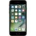 Restored Apple iPhone 7 32GB Jet Black (T-Mobile Locked) Smartphone - Grade A (Refurbished)