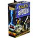 NECA - Back to the Future - 7 Scale Action Figure - Ultimate Tales from Space Marty