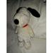 Kohls Cares Snoopy Plush by Kohl s Cares