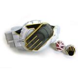 Kamen Rider Wizard - Mini Wizard Driver Mini Toy Transformation Belt