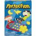 Perfection Game by Hasbro Games