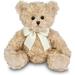 Bearington Lil Tate Teddy Bear 12 Inch Stuffed Animals & Teddy Bears - Stuffed Bears Plush - Vintage Teddy Bear