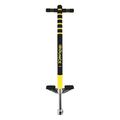 Pogo Stick - Sport Edition Ages 5+ 40-80 lbs.