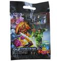 Dice Masters War of Light Single Booster Pack