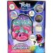 DreamWorks Trolls World Tour Slimie Designs Slime Making Kit