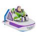 Disney Parks Toy Story Buzz Lightyear Vehicle Pullback Toy New