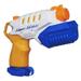 Nerf Super Soaker Multi-Colored Micro Burst Blaster