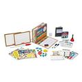 Melissa & Doug School Time! Classroom Play Set