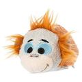 Disney The Jungle Book King Louie Plush (Mini)