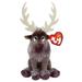 Ty Disney Frozen Sven - Reindeer