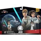 Disney Infinity: Star Wars Rise Against the Empire Play Set (3.0 Edition)