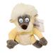 Disney Bean Bag Plush - GURGI (The Black Cauldron) (8.5 inch)