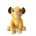 KOHL S SIMBA PLUSH by Kohl s Cares for Kids