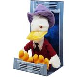 Marvel Mission: Breakout Howard The Duck Plush