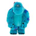 Disney Sulley Monsters Inc Small Plush 12 in New with Tag