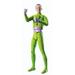 Batman Classic TV Series theRiddler Collector Action Figure