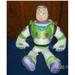 Buzz Lightyear Large Plush - 17 Inches Tall