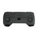 Cieken For DJI Mavic Mini Skin Silicone Case Cover Controller Shock Resistant Protecter