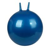 Fridja LARGE EXERCISE RETRO SPACE HOPPER PLAY BALL TOY KIDS ADULT GAME BOUNCING BALL