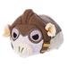 Disney Star Wars Sebulba Plush [Mini]