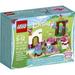 LEGO Disney Princess Berry s Kitchen