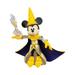 Disney Mirrorverse 5 Figure WV1 - Mickey Mouse