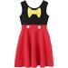 Cotton Baby Girl Clothes Summer Little Princess Toddler Kids Party Tutu Dresses