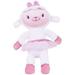 Doc McStuffins LAMBIE Standing 8 Plush Soft Stuffed Doll