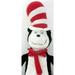 Kohl s Cares Dr. Seuss The Cat in The Hat Cat Plush Toy Doll