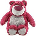 Toy Story Disney Pixar Toy Story 3 Deluxe Plush Figure mascot Lotso Huggin