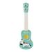 Mini Kids Animal Ukulele Small Guitar Musical Instrument Educational Toys Gift