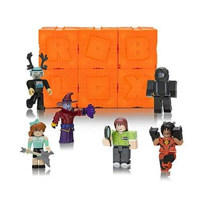 roblox legends six figure pack