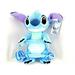 Plush Backpack - Disney - Stitch 14 New 690304