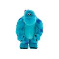 Disney Pixar Sulley Plush - Monsters Inc. - Small - 12 Inches