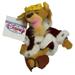 Disney Plush: Robin Hood Prince John the Lion | Stuffed Animal