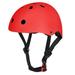 Kids Skateboard Helmet CPSC Certified Bike Helmet for 3-14 Years Old Multi-Sport Cycling Helmet for Toddler Youth Boys Girls