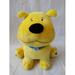 Kohl s Cares Clifford s T-Bone 11 Plush Dog with Swing Tag
