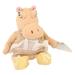 Disney Bean Bag Plush - HIPPO (Fantasia) (9 inch)