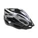 Binpure Bicycle Helmets Cycling Road Mountain Bike Safety Helmet Adults Adjustable Cycling Safely Cap