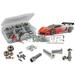 RCScrewZ Stainless Steel Screw Kit hpi039 for HPI Racing Sprint 2 RTR RC Car - Complete Set