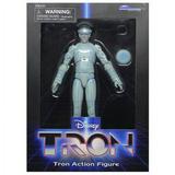 Disney Diamond Select Toys Tron Action Figure