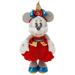 Disney Minnie Mouse the Main Attraction Minnie Mouse Plush (Dumbo the Flying Elephant)
