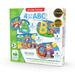 The Learning Journey My First Puzzle Set 4-in-a-Box ABC