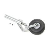 E-flite Nose Strut w/Wheel HAVOC Xe 80mm EDF Sport Jet- EFLG342 Wheels Gear Retracts & Accys