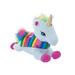 Super Unicorn - Toys - 1 Piece