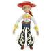 Toy Story Talking Jessie 15 Action Figure by Toy Story