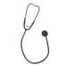 Puzzle Be A Doctor Toys Stethoscope Toy Play House Toys Children s DIY Simulation Stethoscopes;Puzzle Be A Doctor Toys Stethoscope Toy Children s DIY Play House Toys