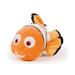 Nemo 11 Finding Nemo Plush Soft Toy Ocellaris Clownfish Fish Ocean Pixar Disney Doll by Play