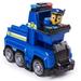 Paw Patrol Chase Ultimate Rescue Police Cruiser